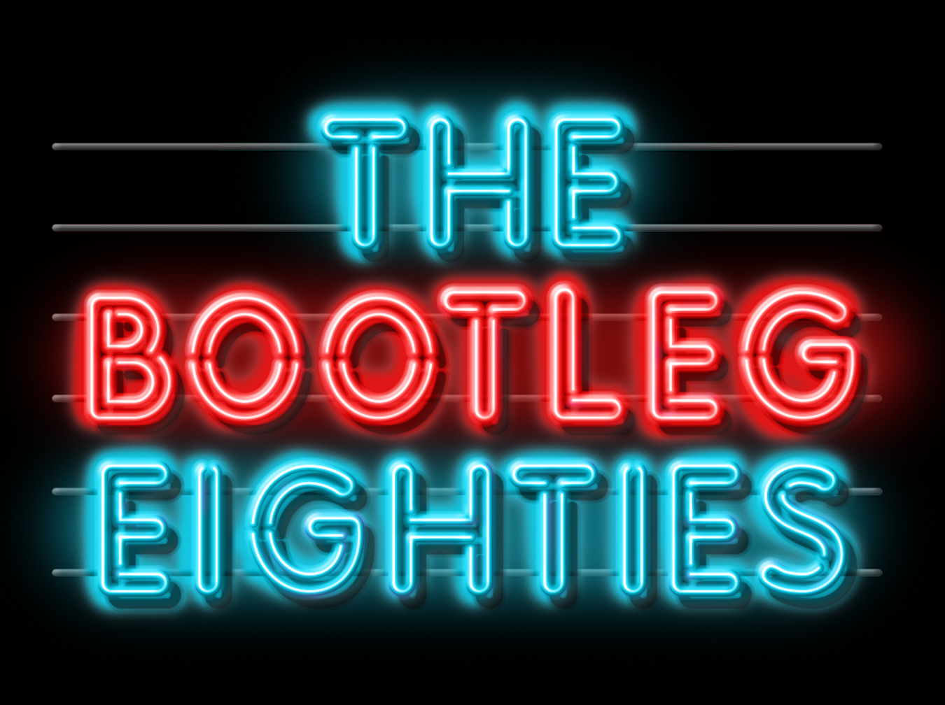 80 s light blue.jpg